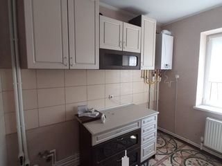 Casă de vacanță în două nivele! 90 m2+6,7 ari Tohatin foto 3