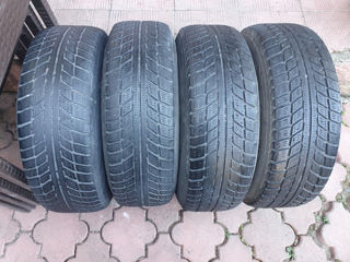 R15x4x100-RENO. 195/65/R15-BELSHINA.2020г.