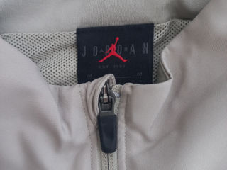 Cosum Jordan PSJ original foto 3