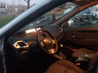 Renault Grand Scenic foto 8