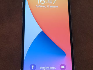 Продам iPhone X 64 gb