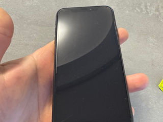 iPhone XR 64gb фото 4