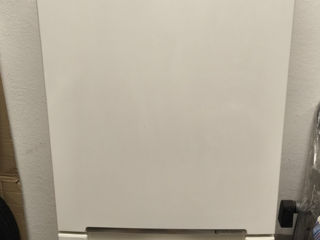 Холодильник Samsung 2-х камерный, класс А+.