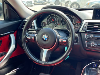 BMW 3 Series foto 11