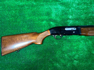 Beretta A303 foto 2