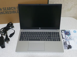 HP 255g10.Ryzen 3 7320u.8gb.Ssd.Как новый.Garantie 6luni. foto 7