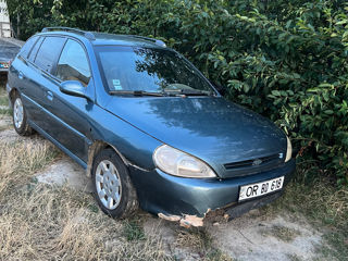 Kia Rio, 1.5 benzin foto 2