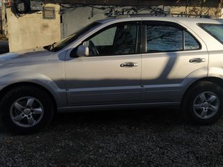 Opel Astra foto 3