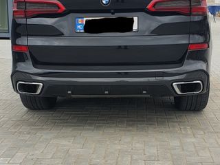 BMW X5 foto 4