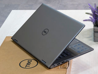 Dell Inspiron 14 2-in-1 IPS (Core i3 1115G4/8Gb DDR4/256Gb SSD/14.1" FHD IPS TouchScreen) foto 10