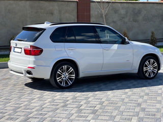 BMW X5 foto 2