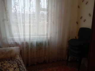 Apartament cu 3 camere, 62 m², Centru, Anenii Noi foto 3