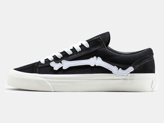 Vans Blends x OG Style 36 LX Black