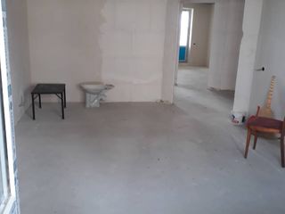 Apartament 3 camere in bloc nou dat in exploatare!!! foto 3