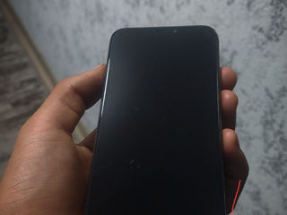 iPhone XS 512GB- Ecran defect, schimb pe alt ceva nu.   foto 1