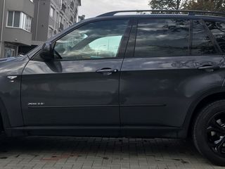 BMW X5 foto 2