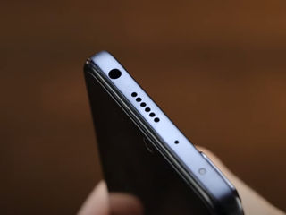 Xiaomi Redmi Note 11 Pro 8/128 GB в кредит под 0%!