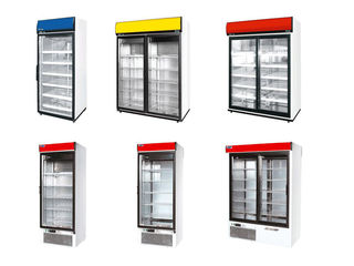 Reparația frigiderelor la domiciliu, toate modelele,calitate - garantie. foto 7