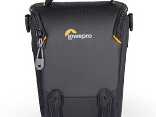 Lowepro Adventura TLZ 30 III (Black) foto 4