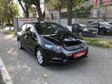 Honda Insight foto 1