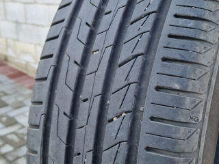 Matador Hectora 5, 235/55 R19 foto 9