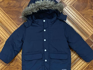 Parka HM