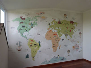 Apartament cu 4 camere,  Buiucani,  Chișinău,  Chișinău mun. foto 10