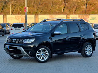 Dacia Duster foto 3