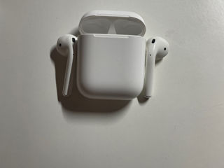 AirPods 2 foto 2