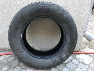 Hankook 215/65/16 foto 1