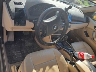 BMW X5 foto 4