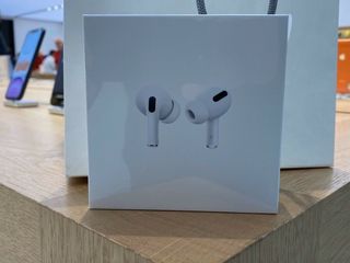 AirPods Pro Apple New foto 1