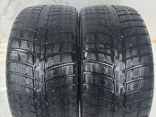 LingLong 245/40 R19 foto 2