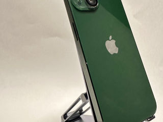 iPhone 13 128 gb green
