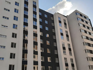 Apartament cu 4 camere, 240 m², Durlești, Chișinău