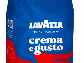 Lavazza Italia foto 8