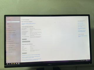 Gaming PC/Игровой компьютер foto 2