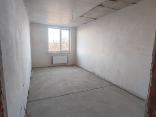 Apartament cu 3 camere, 85 m², Centru, Comrat foto 4