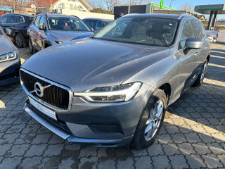 Volvo XC60 foto 3