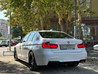 BMW 3 Series foto 5