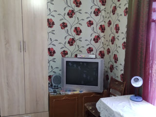 Apartament cu 1 cameră, 25 m², Centru, Chișinău foto 1