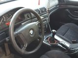 BMW 5 Series foto 3