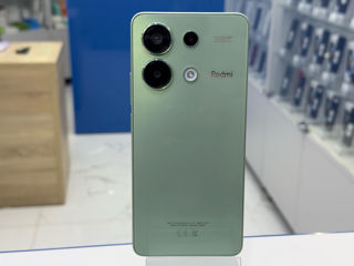 Redmi Note 13  6/128Gb foto 2