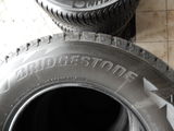 Bridgestone    R17 /  265/65 foto 3