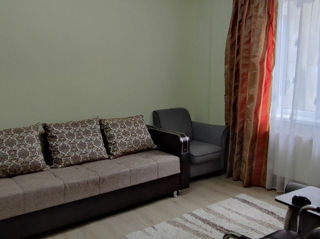 Apartament cu 2 camere, 96 m², Centru, Chișinău foto 7