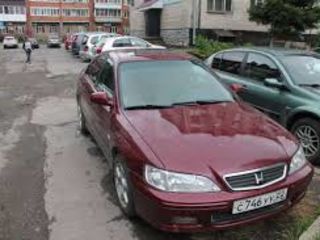 Piese honda1-2 automat piele spoler  crv civic acord jazz 95- 2006 benzin dizel foto 6