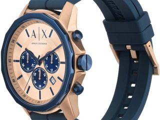 Armani Exchange AX1730 foto 1