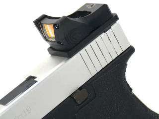 Для Glock. foto 10