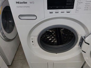 Miele set foto 5