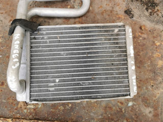 Radiator peciki Ford Mondeo 1.8 i